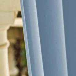 Serralunga Eufronio Contract & Garden Pots