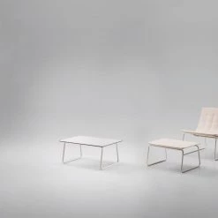 Serralunga DOLCEVITA Contract & Residential Furniture