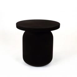 Serralunga Juju Velvety