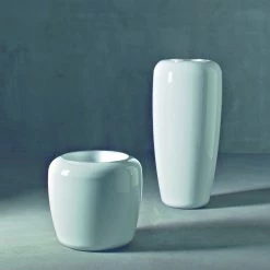 Serralunga Contract & Garden Pots Sevres