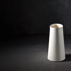 Serralunga Gifts Giano