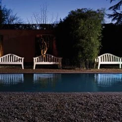 Serralunga Giulietta Contract & Residential Furniture