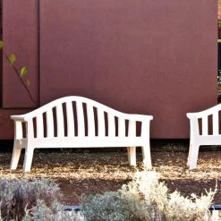 Serralunga Giulietta Contract & Residential Furniture