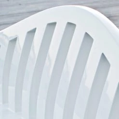 Serralunga Giulietta Contract & Residential Furniture