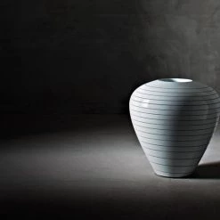 Serralunga Contract & Garden Pots Grand Mary