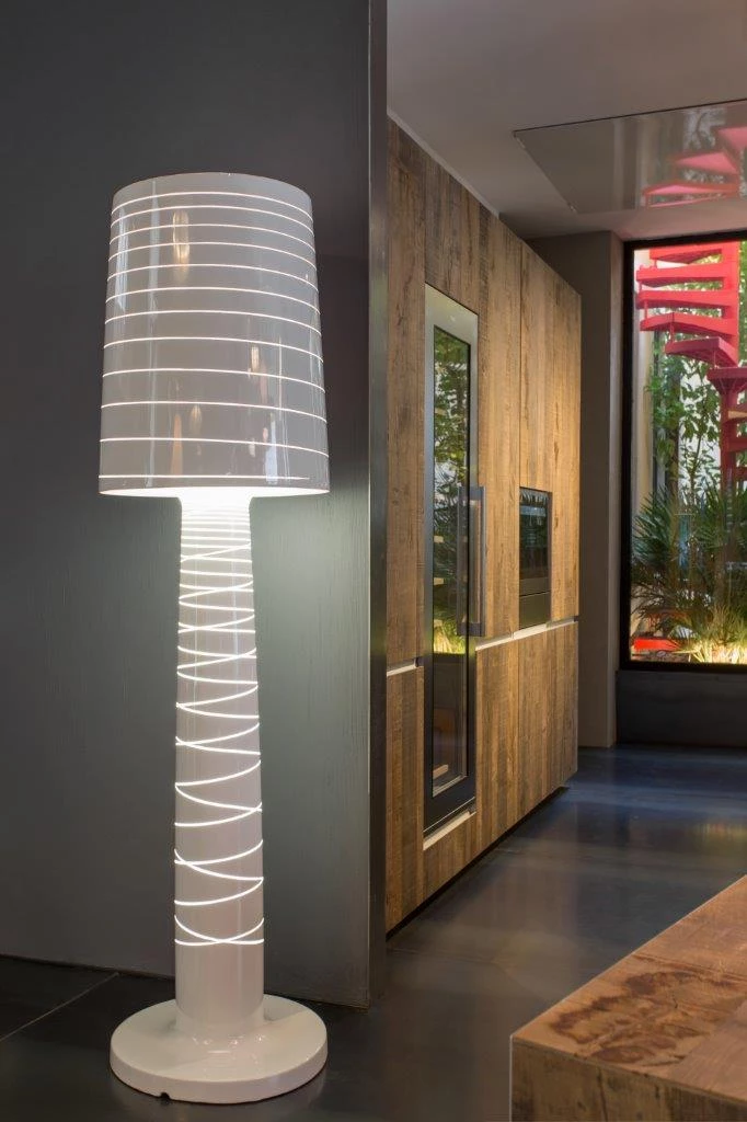 Serralunga Lady Jane Lights