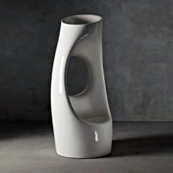 Serralunga Art Holly All