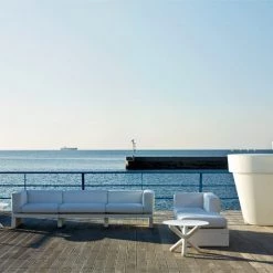 Serralunga Contract & Residential Furniture Hour