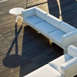 Serralunga Contract & Residential Furniture Hour