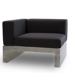 Serralunga Contract & Residential Furniture Hour