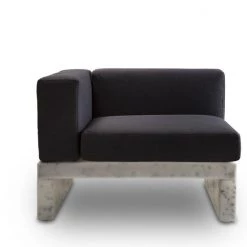 Serralunga Contract & Residential Furniture Hour