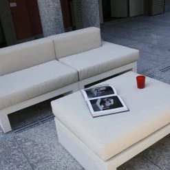 Serralunga Contract & Residential Furniture Hour