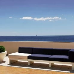 Serralunga Contract & Residential Furniture Hour