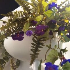 Serralunga Greenpills Contract & Garden Pots