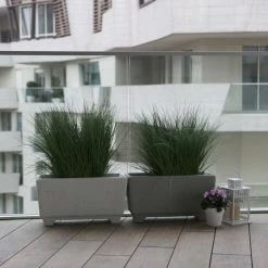 Serralunga Gifts Vas-etto