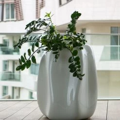 Serralunga New Wave Art