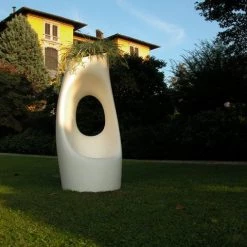 Serralunga Art Holly All