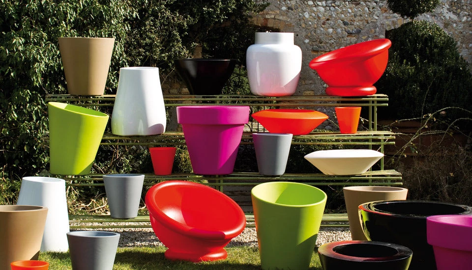 Serralunga In Orbita