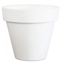 Serralunga Vas One Family & Big Bo Urban Furniture