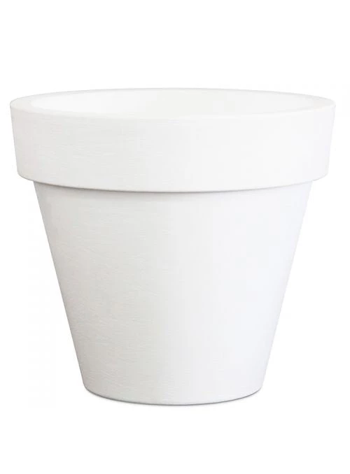 Serralunga Vas One Family & Big Bo Urban Furniture