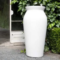 Serralunga Contract & Garden Pots June