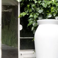 Serralunga Contract & Garden Pots June