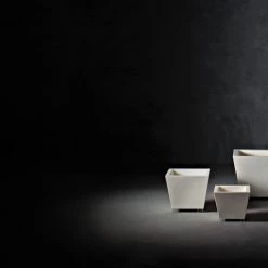 Serralunga Kabin Family