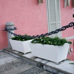 Serralunga Kabin Family