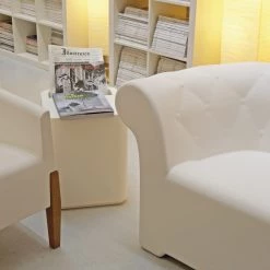 Serralunga Dado With Light Contract & Residential Furniture