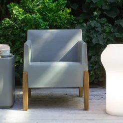 Serralunga Kubrick Contract & Residential Furniture