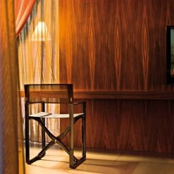 Serralunga Regista (set Of 2 Pieces) Contract & Residential Furniture