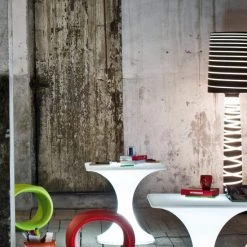 Serralunga Lady Jane Lights