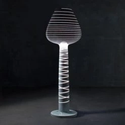 Serralunga Lady Mary Lights