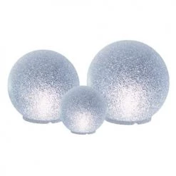 Serralunga Crystal Moon Lights