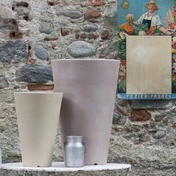 Serralunga Liscio Siena