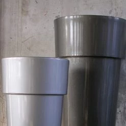 Serralunga Marcantonio Contract & Garden Pots