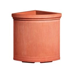 Serralunga Millerighe Angolo