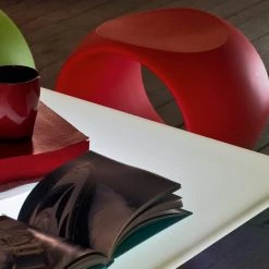 Serralunga Milo With Light Contract & Residential Furniture