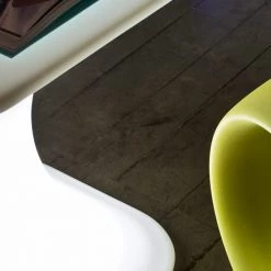 Serralunga Milo With Light Contract & Residential Furniture