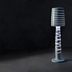 Serralunga Miss Jane