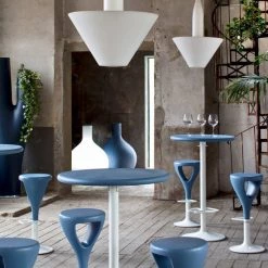 Serralunga Missed Tree