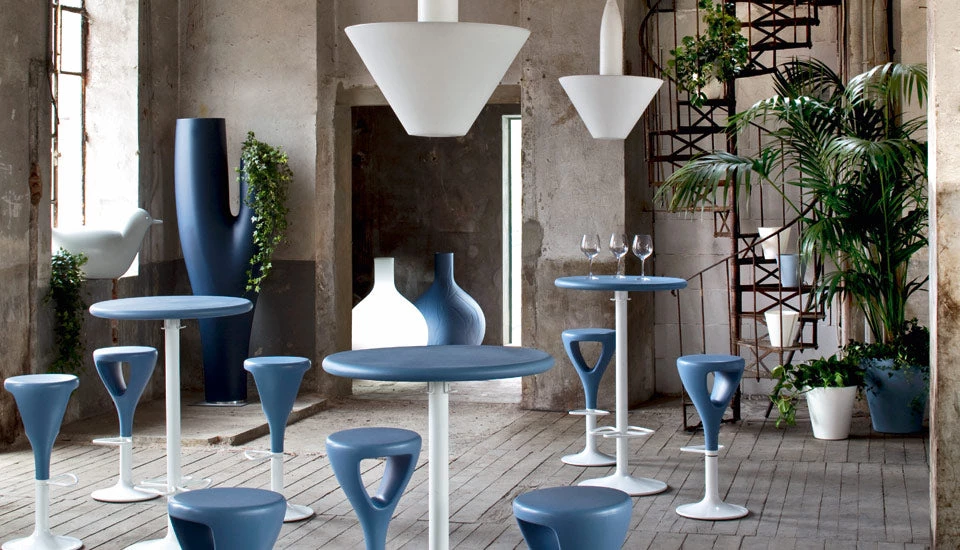 Serralunga Missed Tree