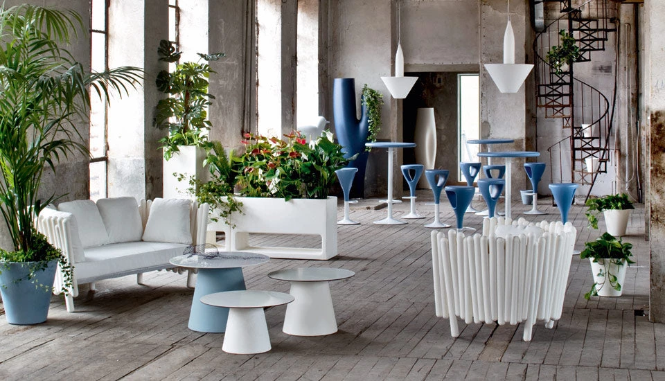 Serralunga Missed Tree