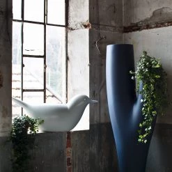 Serralunga Missed Tree