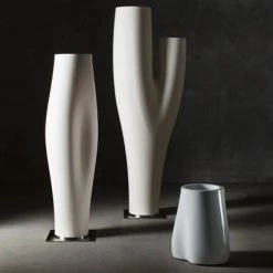 Serralunga Missed Tree