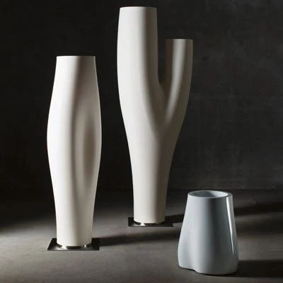 Serralunga Missed Tree