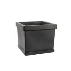 Serralunga Neoclassic Quadro Liscio