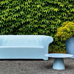 Serralunga New Pot Family