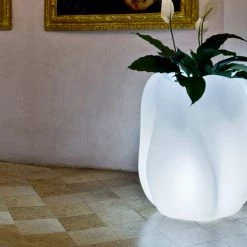 Serralunga New Wave With Light