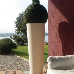 Serralunga New Pot Family